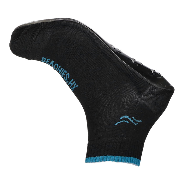 Beachies Strandsocken - SchuhEggers.de