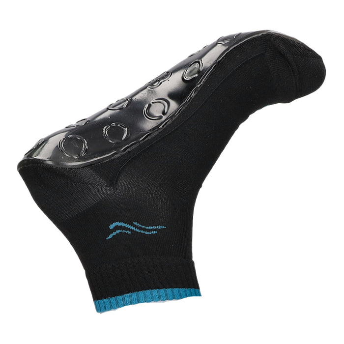 Beachies Strandsocken - SchuhEggers.de