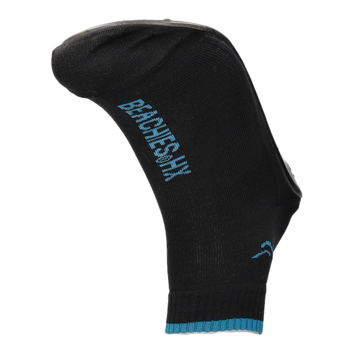Beachies Strandsocken - SchuhEggers.de