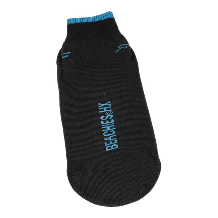 Beachies Strandsocken - SchuhEggers.de