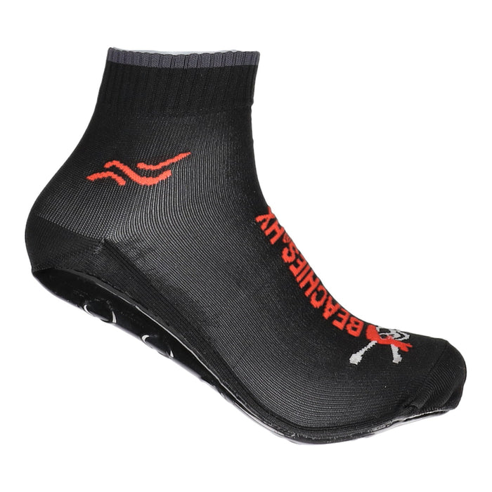 Beachies Strandsocken - SchuhEggers.de