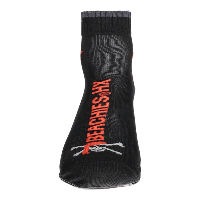 Beachies Strandsocken - SchuhEggers.de