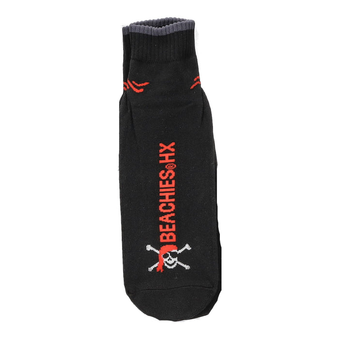 Beachies Strandsocken - SchuhEggers.de