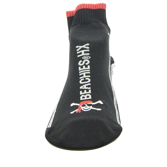 Beachies Strandsocken - SchuhEggers.de