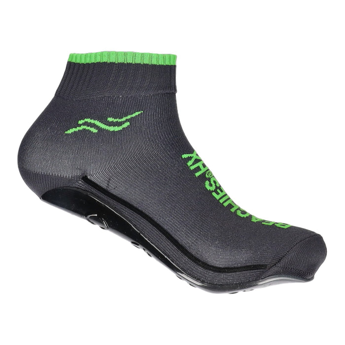 Beachies beach socks