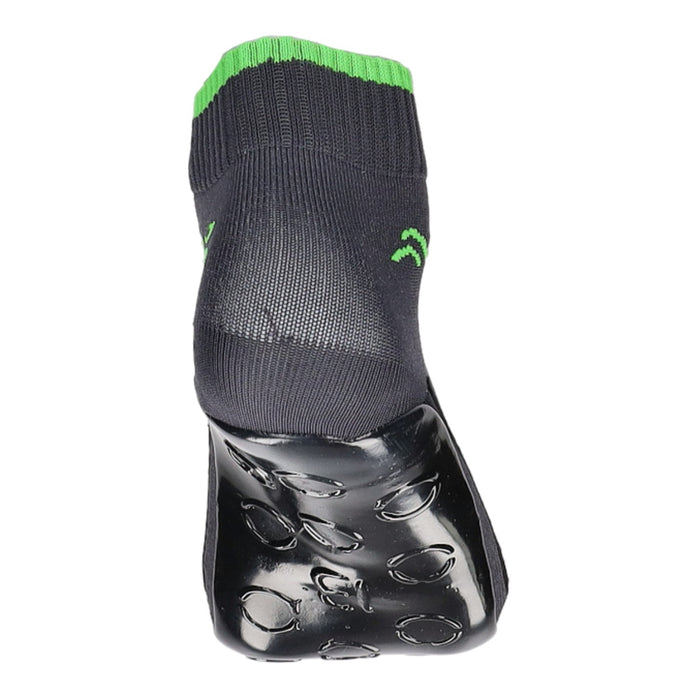 Beachies beach socks