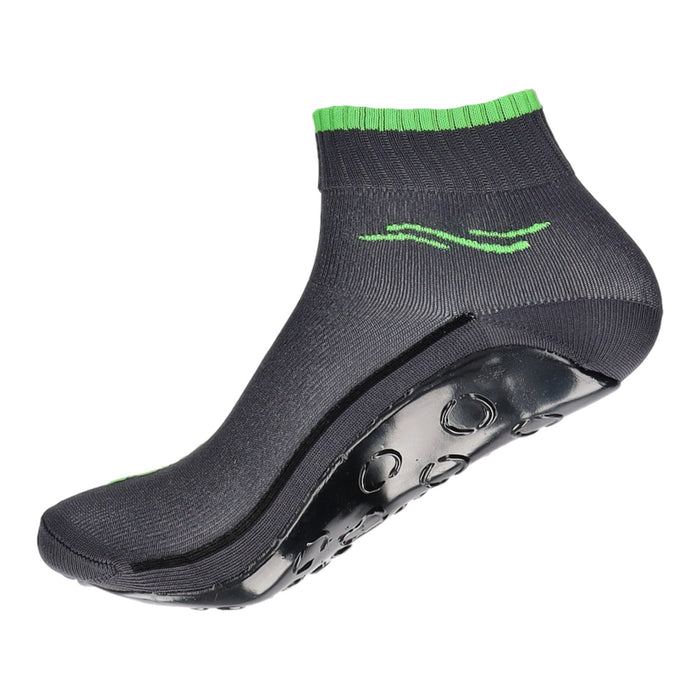 Beachies beach socks