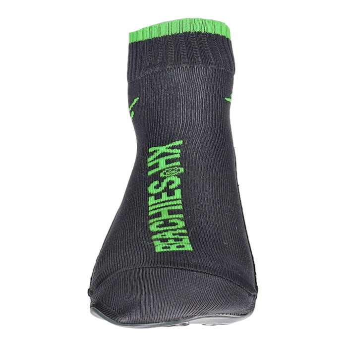 Beachies beach socks
