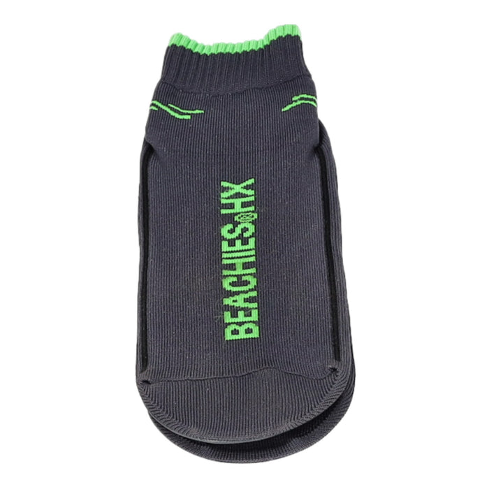 Beachies beach socks