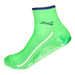 Beachies Strandsocken - SchuhEggers.de