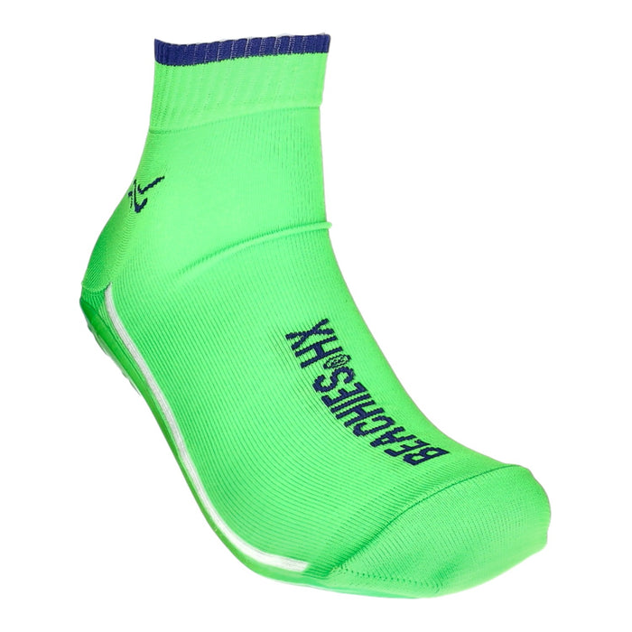 Beachies Strandsocken - SchuhEggers.de