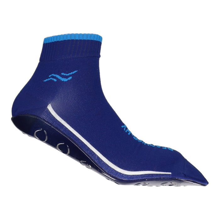 Beachies Strandsocken - SchuhEggers.de