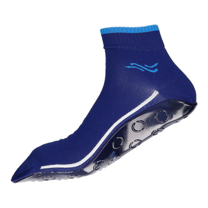 Beachies Strandsocken - SchuhEggers.de