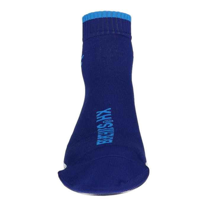 Beachies Strandsocken - SchuhEggers.de