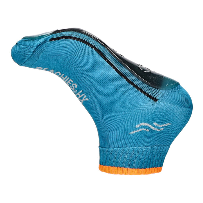 Beachies Strandsocken - SchuhEggers.de