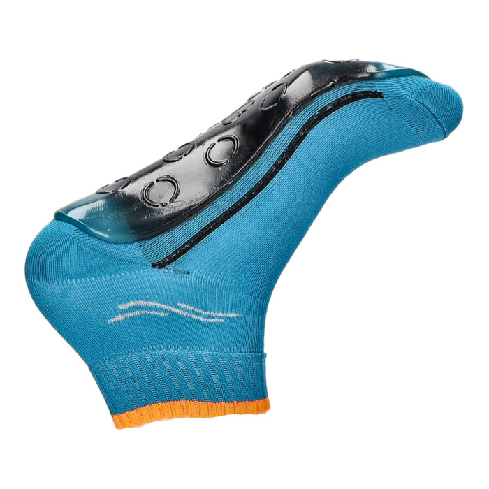 Beachies Strandsocken - SchuhEggers.de