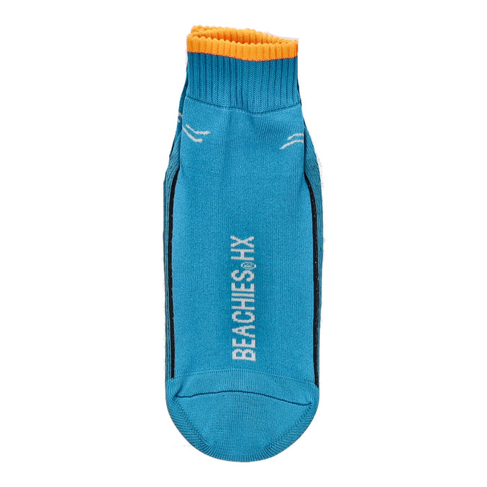 Beachies Strandsocken - SchuhEggers.de
