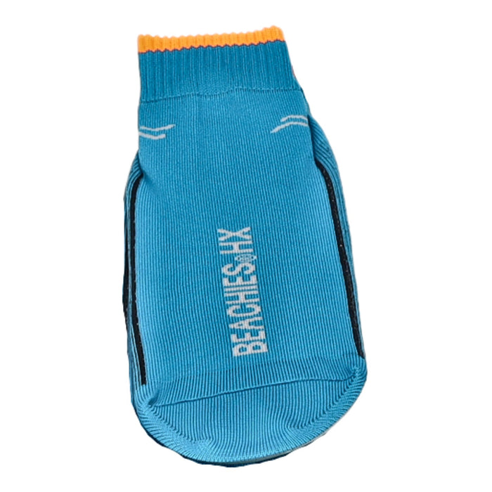 Beachies Strandsocken - SchuhEggers.de