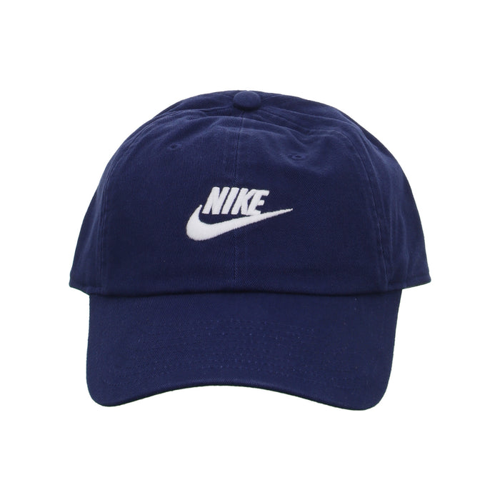 Nike Mütze CLUB CAP - SchuhEggers.de