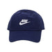 Nike Mütze CLUB CAP - SchuhEggers.de