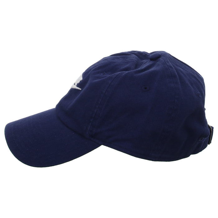 Nike Mütze CLUB CAP - SchuhEggers.de
