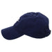 Nike Mütze CLUB CAP - SchuhEggers.de