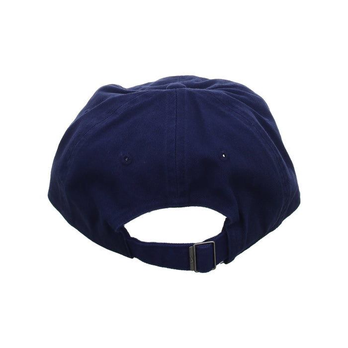 Nike Mütze CLUB CAP - SchuhEggers.de