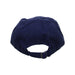 Nike Mütze CLUB CAP - SchuhEggers.de