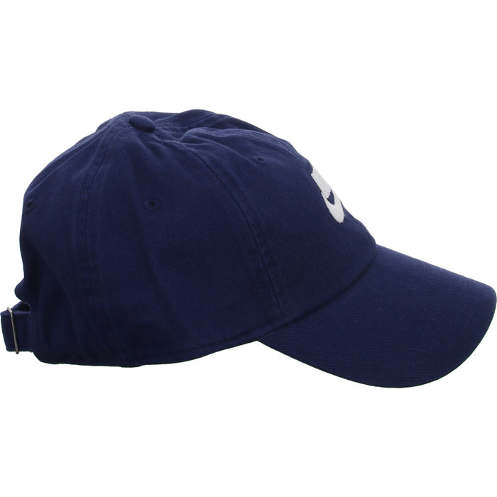 Nike Mütze CLUB CAP - SchuhEggers.de