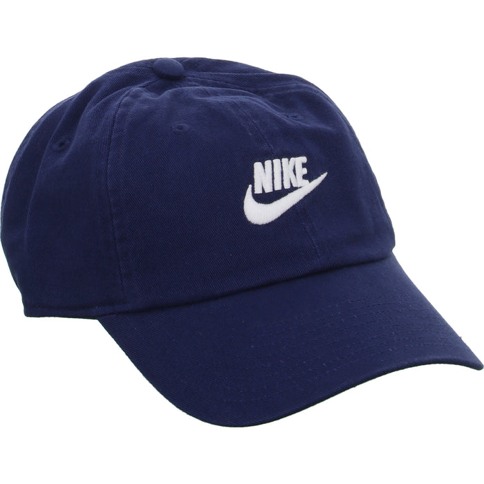 Nike Mütze CLUB CAP - SchuhEggers.de