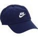 Nike Mütze CLUB CAP - SchuhEggers.de