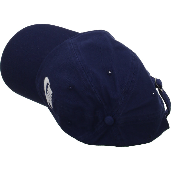 Nike Mütze CLUB CAP - SchuhEggers.de