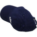 Nike Mütze CLUB CAP - SchuhEggers.de