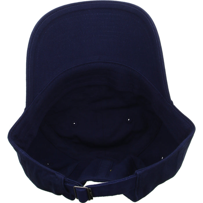 Nike Mütze CLUB CAP - SchuhEggers.de