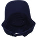 Nike Mütze CLUB CAP - SchuhEggers.de