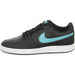 Nike Sportschuh Training COURT VISION LO - SchuhEggers.de