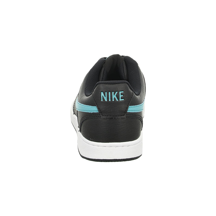 Nike Sportschuh Training COURT VISION LO - SchuhEggers.de