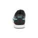 Nike Sportschuh Training COURT VISION LO - SchuhEggers.de