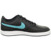Nike Sportschuh Training COURT VISION LO - SchuhEggers.de