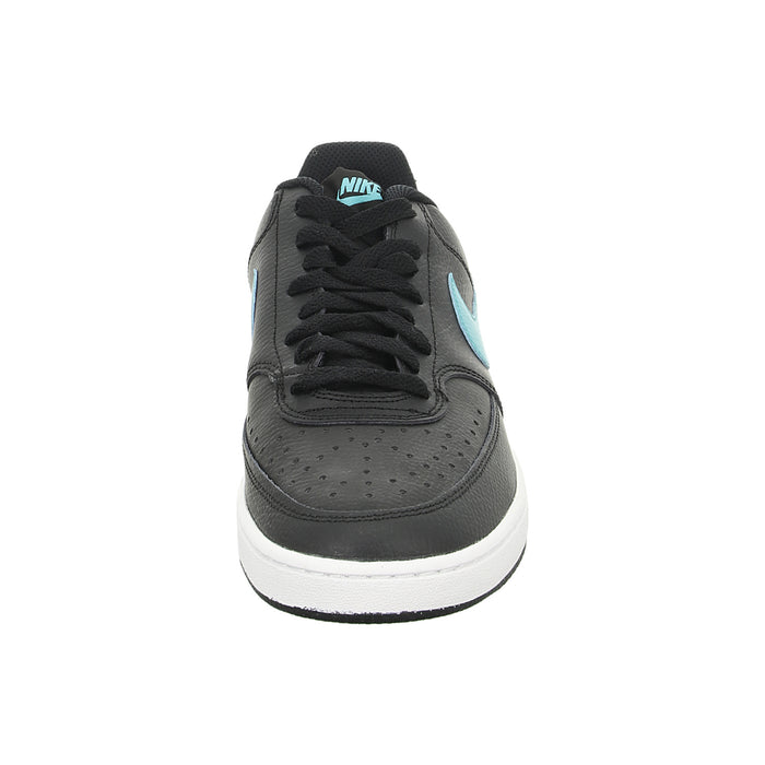 Nike Sportschuh Training COURT VISION LO - SchuhEggers.de