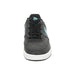 Nike Sportschuh Training COURT VISION LO - SchuhEggers.de