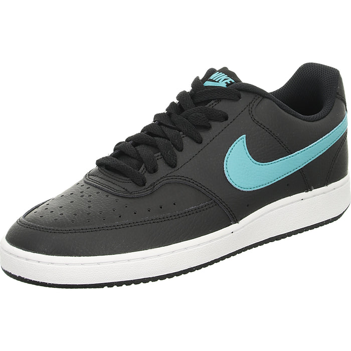 Nike Sportschuh Training COURT VISION LO - SchuhEggers.de