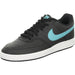 Nike Sportschuh Training COURT VISION LO - SchuhEggers.de