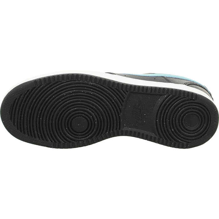 Nike Sportschuh Training COURT VISION LO - SchuhEggers.de