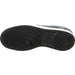 Nike Sportschuh Training COURT VISION LO - SchuhEggers.de