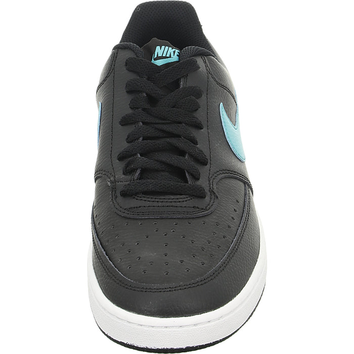 Nike Sportschuh Training COURT VISION LO - SchuhEggers.de