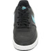 Nike Sportschuh Training COURT VISION LO - SchuhEggers.de