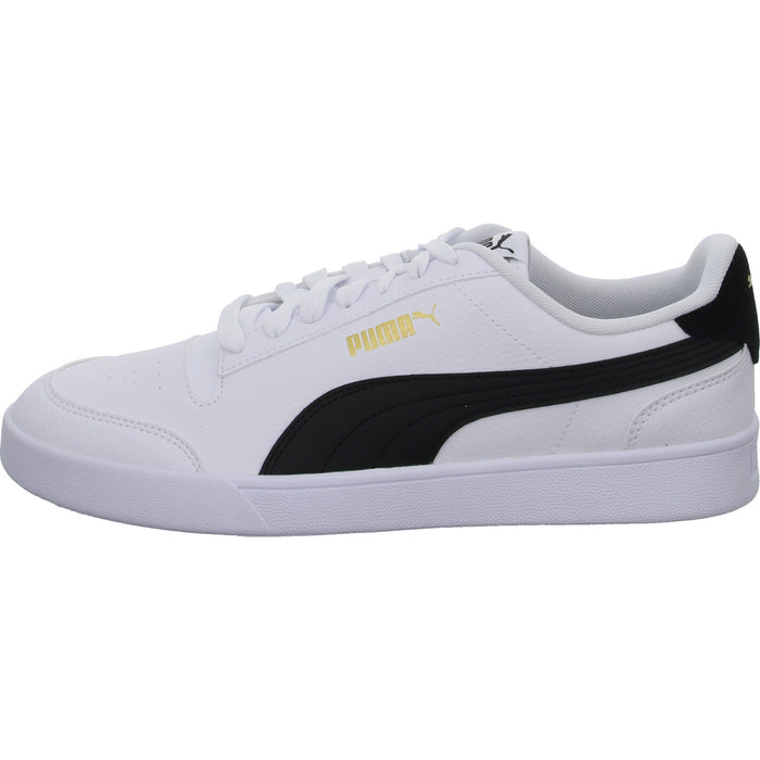 PUMA Sportschuh Training Puma Shuffle - SchuhEggers.de