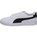 PUMA Sportschuh Training Puma Shuffle - SchuhEggers.de