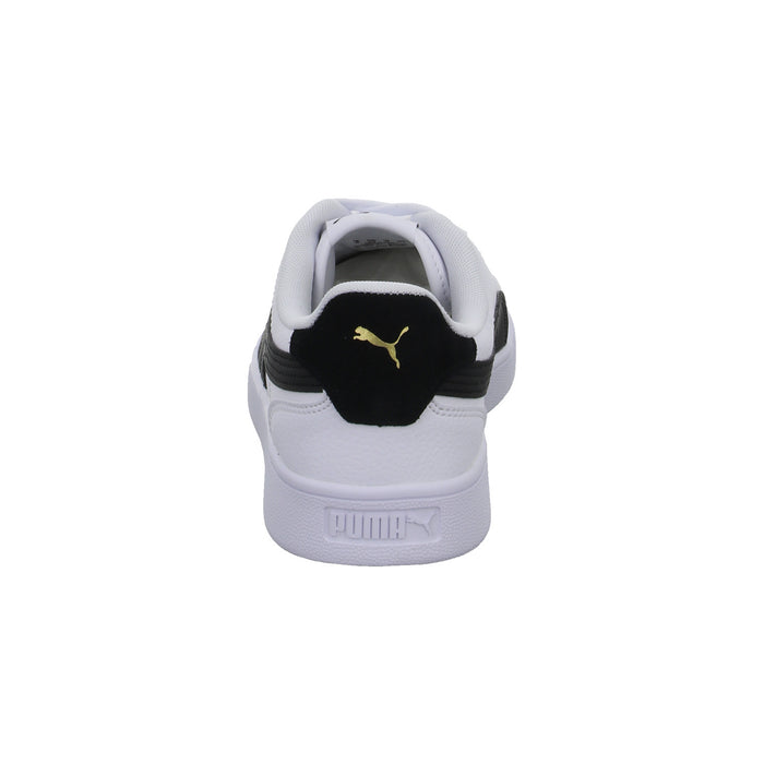 PUMA Sportschuh Training Puma Shuffle - SchuhEggers.de